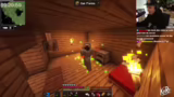 Baupläne für Craft Attack und…