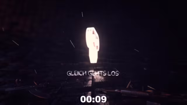 GEILER MANN MACHT GEILE SACHEN MACHINE…