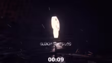 GEILER MANN MACHT GEILE SACHEN MACHINE…