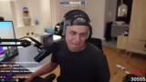 Diskussion über Nikotin für M…