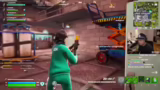 Fortnite-Überlegungen, Tattoo…