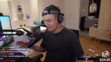 BO3 und BO5 Entscheidung, ner…