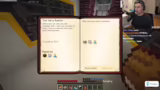 Neues Minecraft-Projekt 'Cras…
