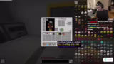 Minecraft Modpack Neustart un…