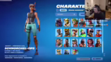Fortnite-Pläne, Edeltour-Merc…