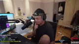 Gym-Motivation und Minecraft…