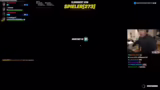 Fortnite Gameplay und Strateg…