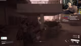 GEILER MANN MACHT GEILE SACHEN GAMING R…