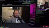 Kings League Vorbereitung und…