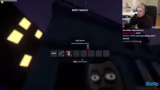 Tryharding im Drogen-Game und…