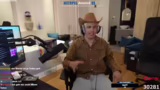 Erster Eindruck von Red Dead…