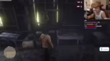 GTA-Vergleich, Soldatengruß u…