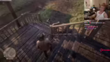 Stream-Ende und Ausblick