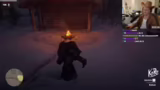 Pferdefang-Eskapaden und mora…
