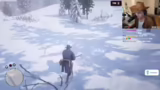 Eitelkeiten, Gameplay-Entsche…