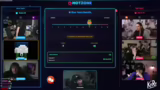 Todesursachen, Stream Deck un…