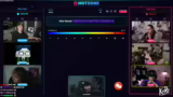 Fastfood, TikToks und Fortnite