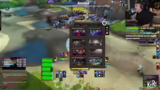 Details zum WoW-Sonntags-Stre…