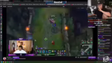 TikToks, ZVPD-Livestream und…