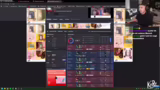 League of Legends Ranked-Erfa…