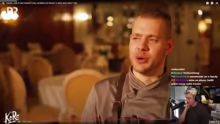 GEILER MANN MACHT GEILE SACHEN MANHUNT…