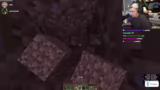 Defuse einer Falle und Kampf…
