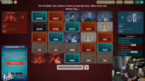 Codenames