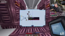 GEILER MANN MACHT GEILE SACHEN CRASHED…