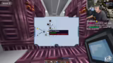 GEILER MANN MACHT GEILE SACHEN CRASHED…