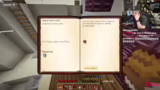 Schneegolem-Experimente und L…