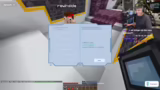 Minecraft Crash und Server-Pr…