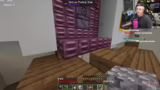 Diskussionen über Rewi, Forme…
