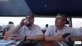 Umgang mit der Kamera im Rest…