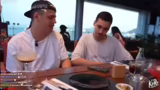 Fußballer Vergangenheit und B…