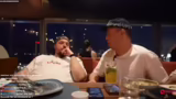 Tiki Taka, Edeltour und DJ-Am…