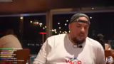 Clubpläne und Trinkgelddebatte