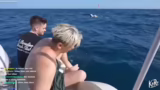 Scuba-Abenteuer, Pizza-Rettun…