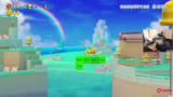 Super Mario Maker 2