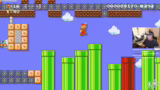 Mario Maker 2 Schwierigkeitsg…