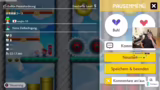 Anekdoten und weitere Mario M…