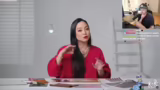 Interior Design Video Analyse…