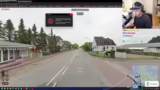 Mario Kart mit den Pietsmiets…