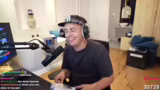 Streamstart und Real Life Ein…