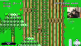 Mario Maker: Herausforderunge…
