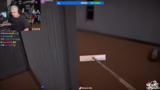 Verbesserung der Stream-Quali…