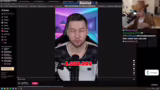 Diskussion über Rewi und Squi…
