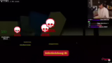 Roblox: Dead Raid und Pay-to-…