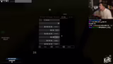 Turbulente PUBG-Runde mit Sig…