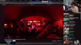 Anime, Baymax, DJ Thorsten un…