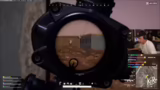 PUBG: BATTLEGROUNDS